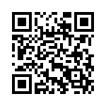 AFT20S015GNR1 QRCode