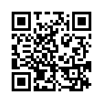 AFT21S232SR5 QRCode