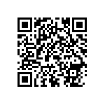 AFT21S240-12SR3 QRCode