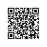 AFT23H200-4S2LR6 QRCode