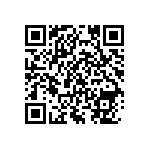 AFT26H250W03SR6 QRCode