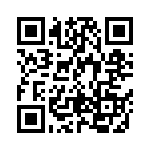 AFT26HW050GSR3 QRCode