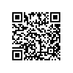 AFT26P100-4WGSR3 QRCode