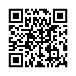 AFV141KGSR5 QRCode