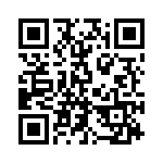 AG01AV1 QRCode