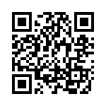 AG05P-12 QRCode