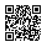 AG20N-5 QRCode