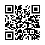 AG20P202F-H3D QRCode