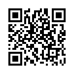 AG3MCCH QRCode