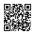 AG50N-5 QRCode