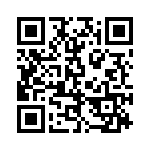 AG60P-5 QRCode