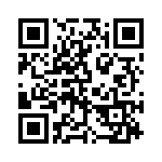 AGA-10 QRCode