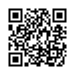 AGA-16-A03N QRCode