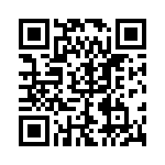 AGA-20 QRCode