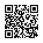 AGB75LC04-BG-E QRCode