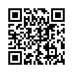 AGC-09-A03N QRCode