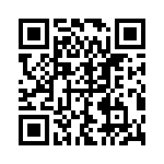 AGC-1-200-R QRCode