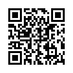 AGC-1-3-4-R QRCode