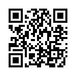 AGC-1-50 QRCode