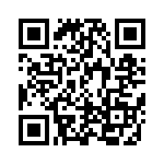 AGC-1-6-10-R QRCode