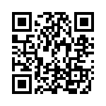 AGC-12-R QRCode