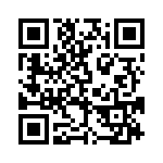 AGC-15-100-R QRCode