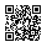 AGC-15-A03S QRCode