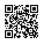 AGC-2-10-R QRCode