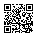 AGC-21-A03S QRCode