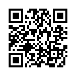 AGC-3-10-R QRCode