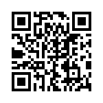 AGC-3-16-R QRCode