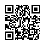 AGC-3-R QRCode