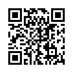 AGC-35-R QRCode