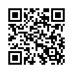 AGC-7-1-2-R QRCode