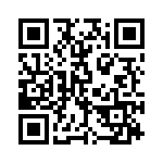 AGC-7-R QRCode