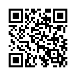 AGC-V-1-2-R QRCode