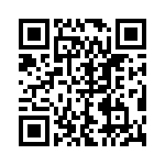 AGC-V-1-20-R QRCode