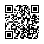 AGC-V-15-R QRCode