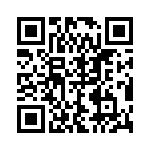 AGC-V-3-1-2-R QRCode