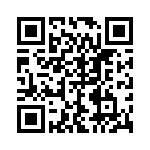 AGC-V-3-R QRCode