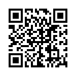 AGC05HRAS QRCode