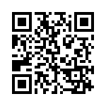 AGC10DRAS QRCode