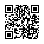 AGC15DRTH QRCode