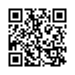 AGC20DRTH QRCode