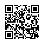 AGD-14-A03N QRCode