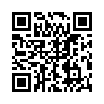 AGD-22-A03N QRCode