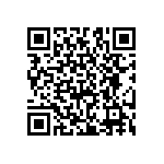 AGF600-48S50P-6L QRCode