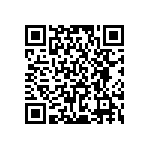 AGF800-48S28-6L QRCode