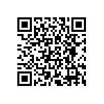 AGGBP-25A-07-0060A QRCode