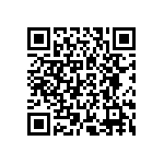 AGGBP-25B-07-0060A QRCode